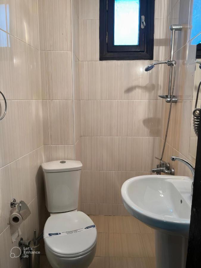 Sultan Saray Otel Safranbolu Exterior foto